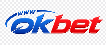 www okbet logo
